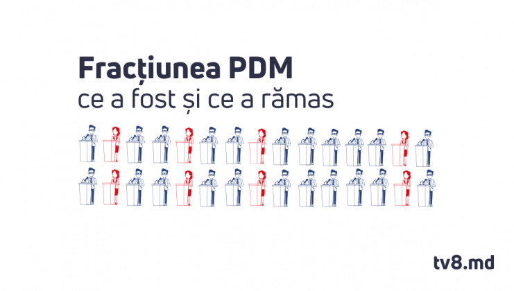 cover-2-5