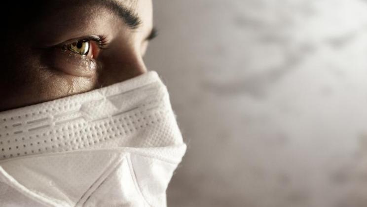 Foto: Guliver/Gettyimages