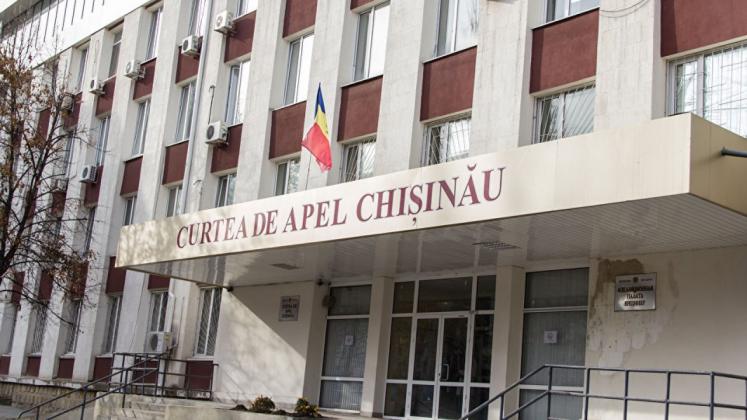 curtea-de-apel-1280x720