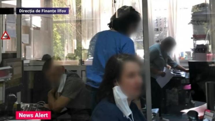 Foto: digi24