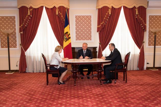 dodon-chicu-greceanii-1