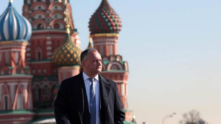 dodon-moscova-1280x720