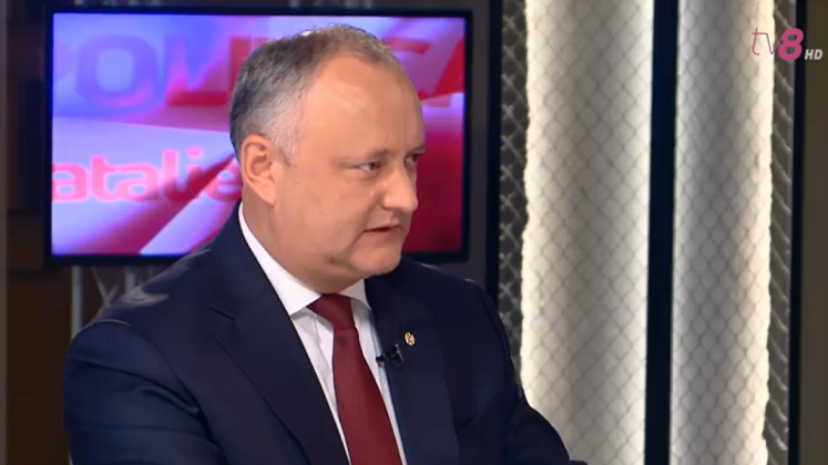 dodon4-1280x720