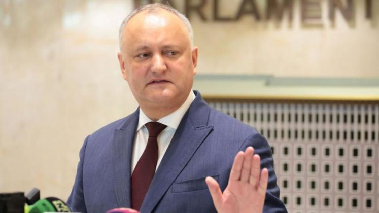 dodon5-1280x720