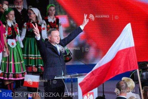 Foto: agerpres