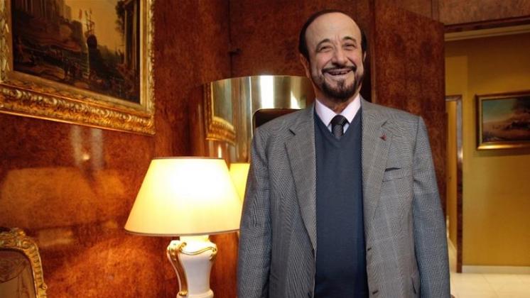 Foto: aljazeera