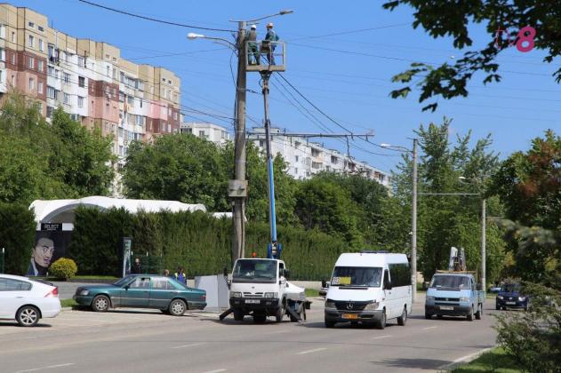 Foto simbol