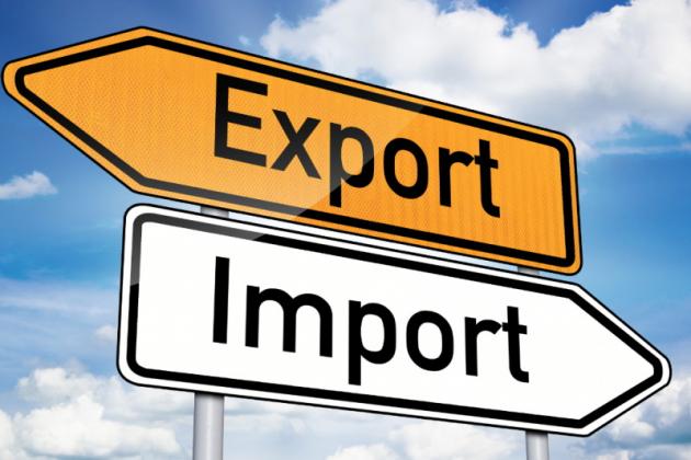 export-import1-2