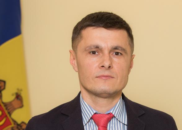 Foto: Gov