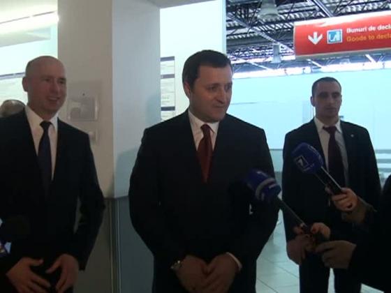 Foto: Privesc