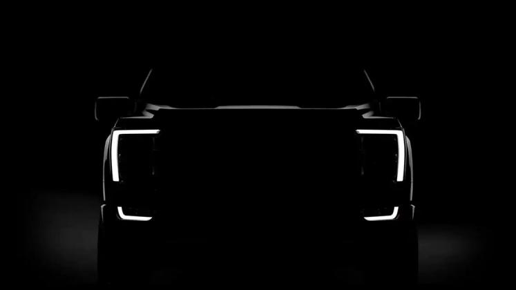 FOTO: autoblog