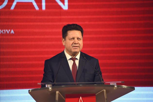 gatcan-1