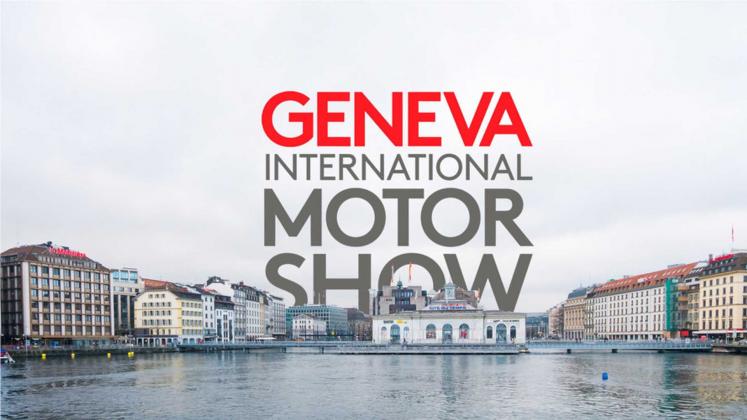 FOTO: autoblog