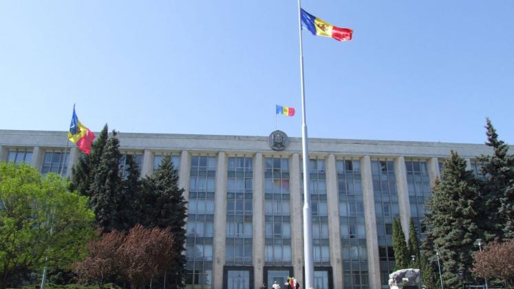 guvern-moldova-e1503999678939-1
