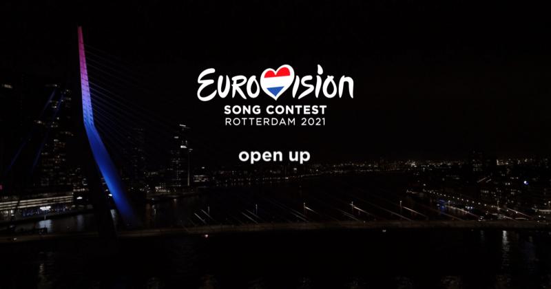 Foto: eurovision