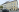 Casa natală a lui Adolf Hitler din Austria, urmează să devină post de poliţie. Lucrările costă cinci milioane de euro