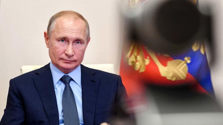 Foto: cnn