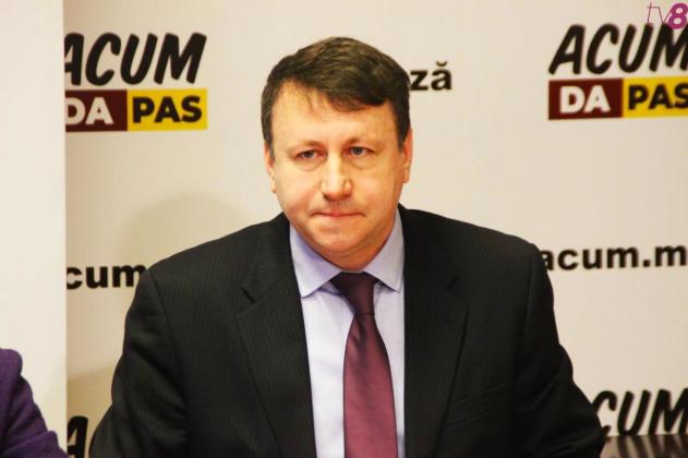 igor-munteanu-4
