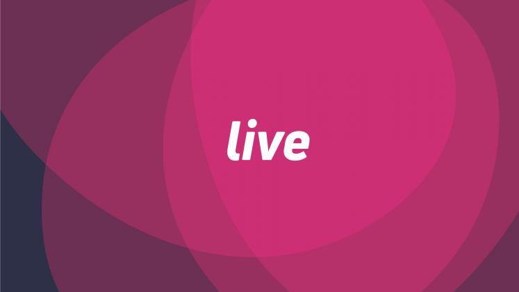 image-banner-live-2-2