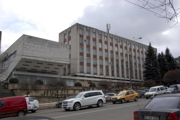 Foto: preturabuiucani