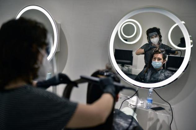 Foto: cna