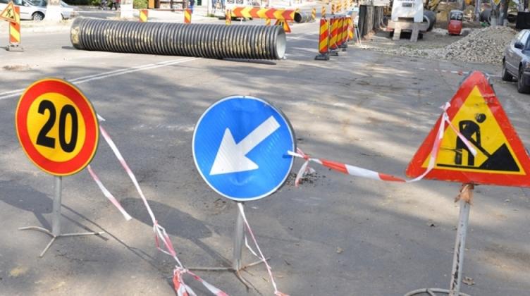 Foto: chisinau