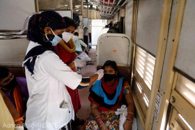 spreading-of-the-coronavirus-disease-covid-19-in-noida