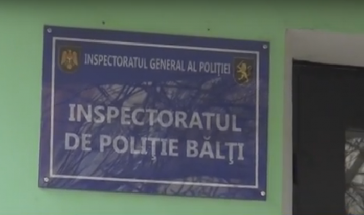 inspectorat-balti