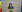 Monica Babuc susține că PDM va vota în a doua lectură Legea cu privire la ONG-uri: „Vom susține toate condiționalitățile impuse de UE”
