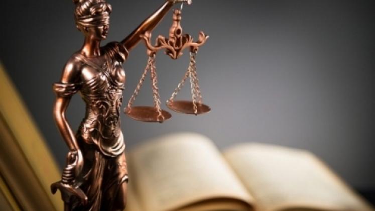 justitie-1280x720-1