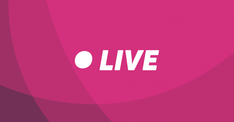 live-12