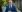 Procuratura, îngrijorată de multiplele amânări de examinare a recursului avocaților împotriva arestului fostului lider PDM