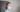/DOC/ De Ziua lucrătorului medical, autoritățile împart diplome