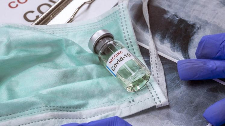 medici-spital-pacienti-coronavirus-vaccin-1280x720