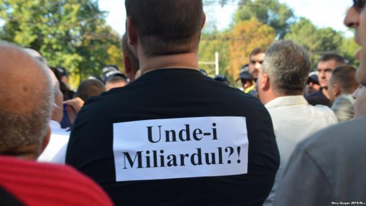 miliard-1280x720