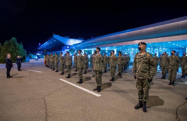 militari-6