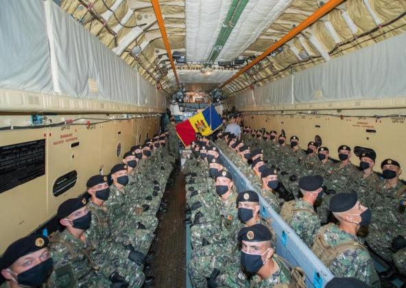 militari1-2