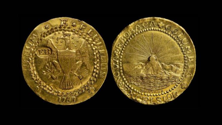 Foto: Heritage Auctions