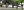 /VIDEO/ „Sunteți un necărturar!” Replici dure la ședința consiliului Municipal Bălți
