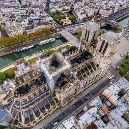 notre-dame