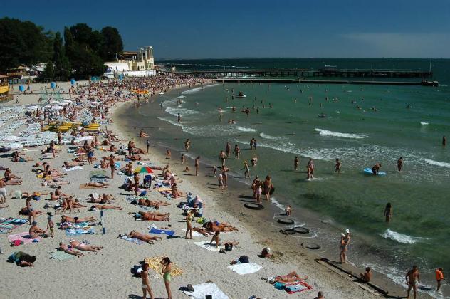 Foto simbol: Pinterest