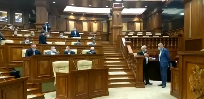 Captură