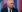 /VIDEO/ „Noi nu am cedat”. Filip, despre coruperea membrilor PDM și un proiect de lege care ar condamna traseismul politic