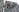 /VIDEO.FOTO/ Explozia de la Kiev - trei persoane au fost scoase de sub dărâmături