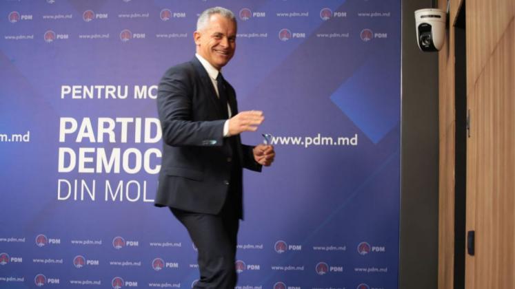 plahotniuc-1280x720-1