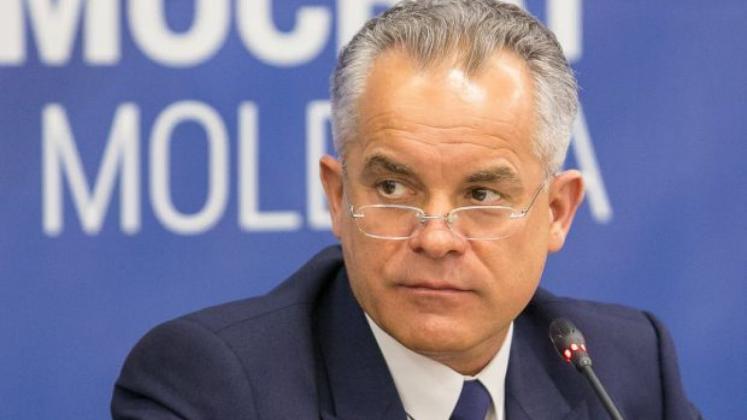 plahotniuc-1280x720