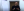 /VIDEO/ Noi imagini video de la audierile lui Veaceslav Platon. Omul de afaceri a desenat o schemă procurorilor