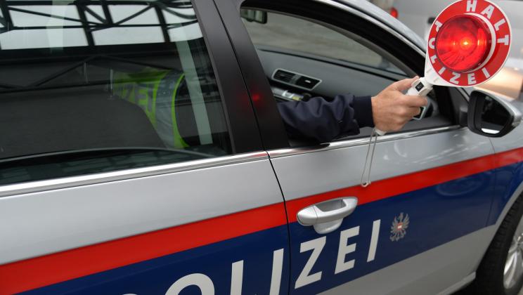 FOTO simbol: krone
