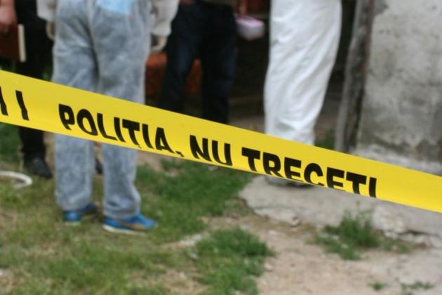 politia-nu-treceti-12