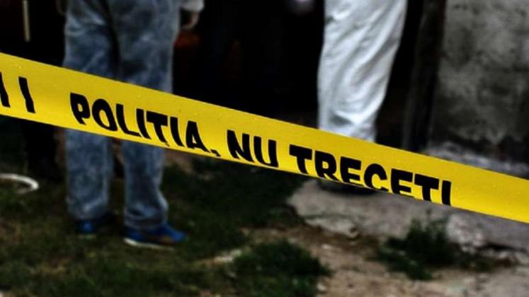 politia-nu-treceti-9